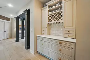 1316 Oxley Ct, Union, KY 41091 - Photo 14