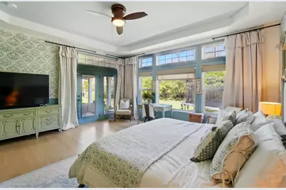 1316 Oxley Court, Union, KY 41091 - Photo 28