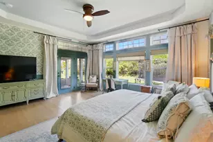 1316 Oxley Ct, Union, KY 41091 - Photo 28