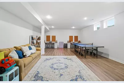 1316 Oxley Court, Union, KY 41091 - Photo 44