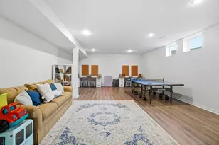 1316 Oxley Ct, Union, KY 41091 - Photo 44