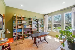 1316 Oxley Ct, Union, KY 41091 - Photo 8