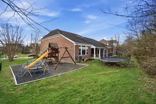 1316 Oxley Ct, Union, KY 41091 - Photo 48