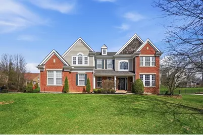 1316 Oxley Court, Union, KY 41091 - Photo 1