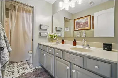 1316 Oxley Court, Union, KY 41091 - Photo 40