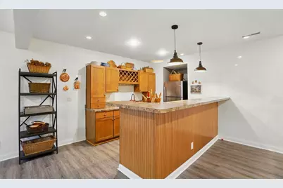 1316 Oxley Court, Union, KY 41091 - Photo 42