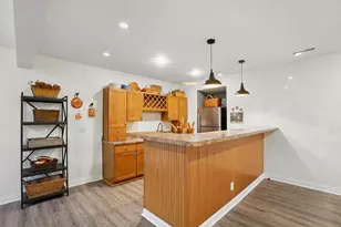 1316 Oxley Ct, Union, KY 41091 - Photo 42