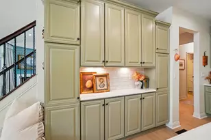 1316 Oxley Ct, Union, KY 41091 - Photo 20