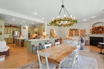 1316 Oxley Court, Union, KY 41091 - Photo 24