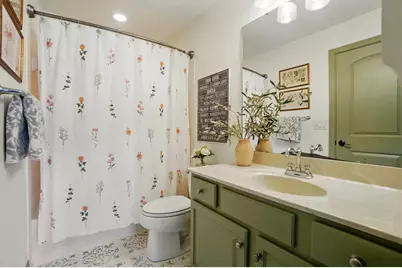 1316 Oxley Court, Union, KY 41091 - Photo 36