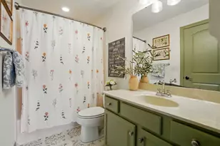 1316 Oxley Ct, Union, KY 41091 - Photo 36