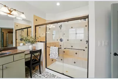 1316 Oxley Court, Union, KY 41091 - Photo 34