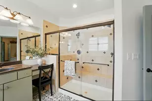 1316 Oxley Ct, Union, KY 41091 - Photo 34