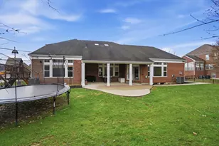 1316 Oxley Ct, Union, KY 41091 - Photo 46