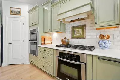 1316 Oxley Court, Union, KY 41091 - Photo 22