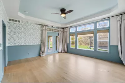 1316 Oxley Court, Union, KY 41091 - Photo 30