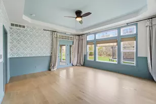 1316 Oxley Ct, Union, KY 41091 - Photo 30