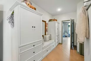 1316 Oxley Ct, Union, KY 41091 - Photo 32