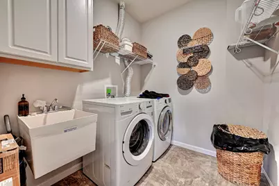 488 Aintree Drive, Walton, KY 41094 - Photo 16