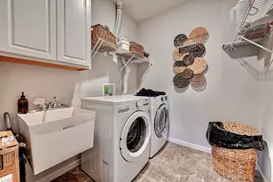 488 Aintree Dr, Walton, KY 41094 - Photo 16