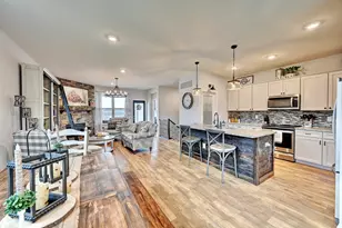 488 Aintree Dr, Walton, KY 41094 - Photo 8