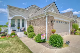 488 Aintree Dr, Walton, KY 41094 - Photo 1