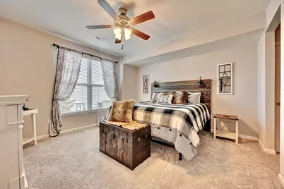 488 Aintree Drive, Walton, KY 41094 - Photo 22