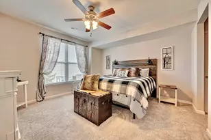 488 Aintree Dr, Walton, KY 41094 - Photo 22