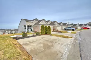 488 Aintree Dr, Walton, KY 41094 - Photo 4