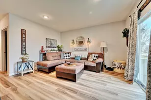 488 Aintree Dr, Walton, KY 41094 - Photo 20