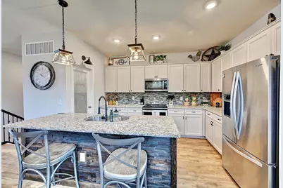 488 Aintree Drive, Walton, KY 41094 - Photo 6