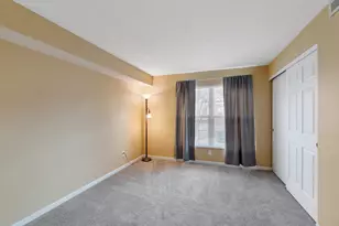 7455 Ridge Edge Ct, Florence, KY 41042 - Photo 16