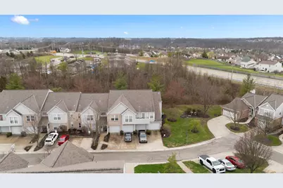 7455 Ridge Edge Court #H, Florence, KY 41042 - Photo 28