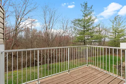 7455 Ridge Edge Court #H, Florence, KY 41042 - Photo 4