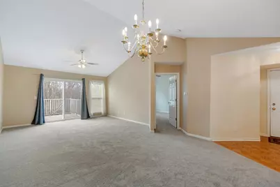 7455 Ridge Edge Court #H, Florence, KY 41042 - Photo 2