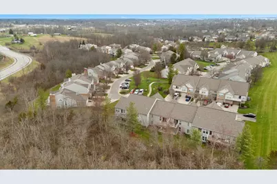 7455 Ridge Edge Court #H, Florence, KY 41042 - Photo 26