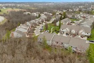 7455 Ridge Edge Ct, Florence, KY 41042 - Photo 26