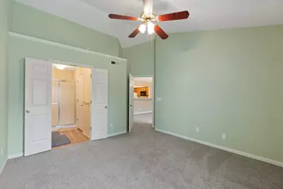 7455 Ridge Edge Court #H, Florence, KY 41042 - Photo 14