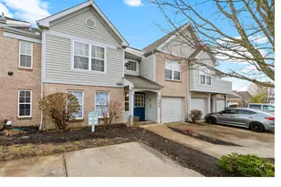 7455 Ridge Edge Ct, Florence, KY 41042 - Photo 22