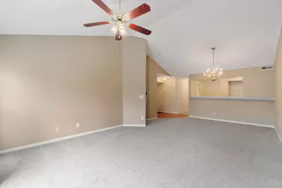 7455 Ridge Edge Court #H, Florence, KY 41042 - Photo 10