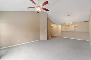 7455 Ridge Edge Ct, Florence, KY 41042 - Photo 10