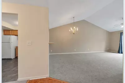 7455 Ridge Edge Court #H, Florence, KY 41042 - Photo 8