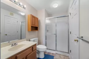 7455 Ridge Edge Ct, Florence, KY 41042 - Photo 20