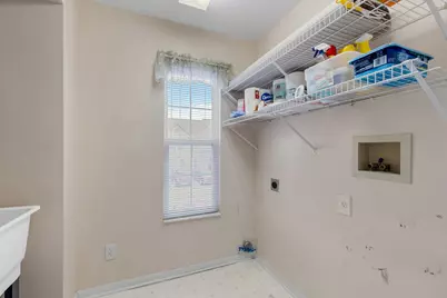 7455 Ridge Edge Court #H, Florence, KY 41042 - Photo 12