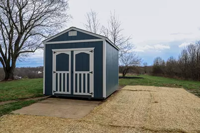 5220 Cody Road, Independence, KY 41051 - Photo 6