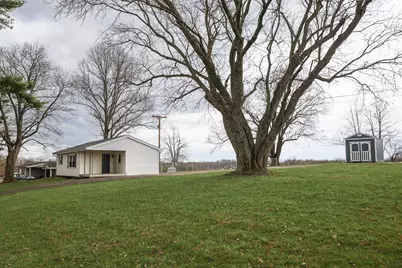 5220 Cody Road, Independence, KY 41051 - Photo 26