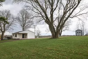 5220 Cody Rd, Independence, KY 41051 - Photo 26