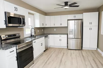 5220 Cody Road, Independence, KY 41051 - Photo 2