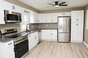 5220 Cody Rd, Independence, KY 41051 - Photo 2