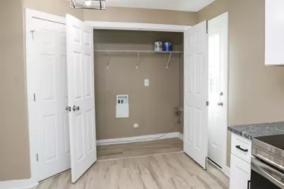 5220 Cody Road, Independence, KY 41051 - Photo 18